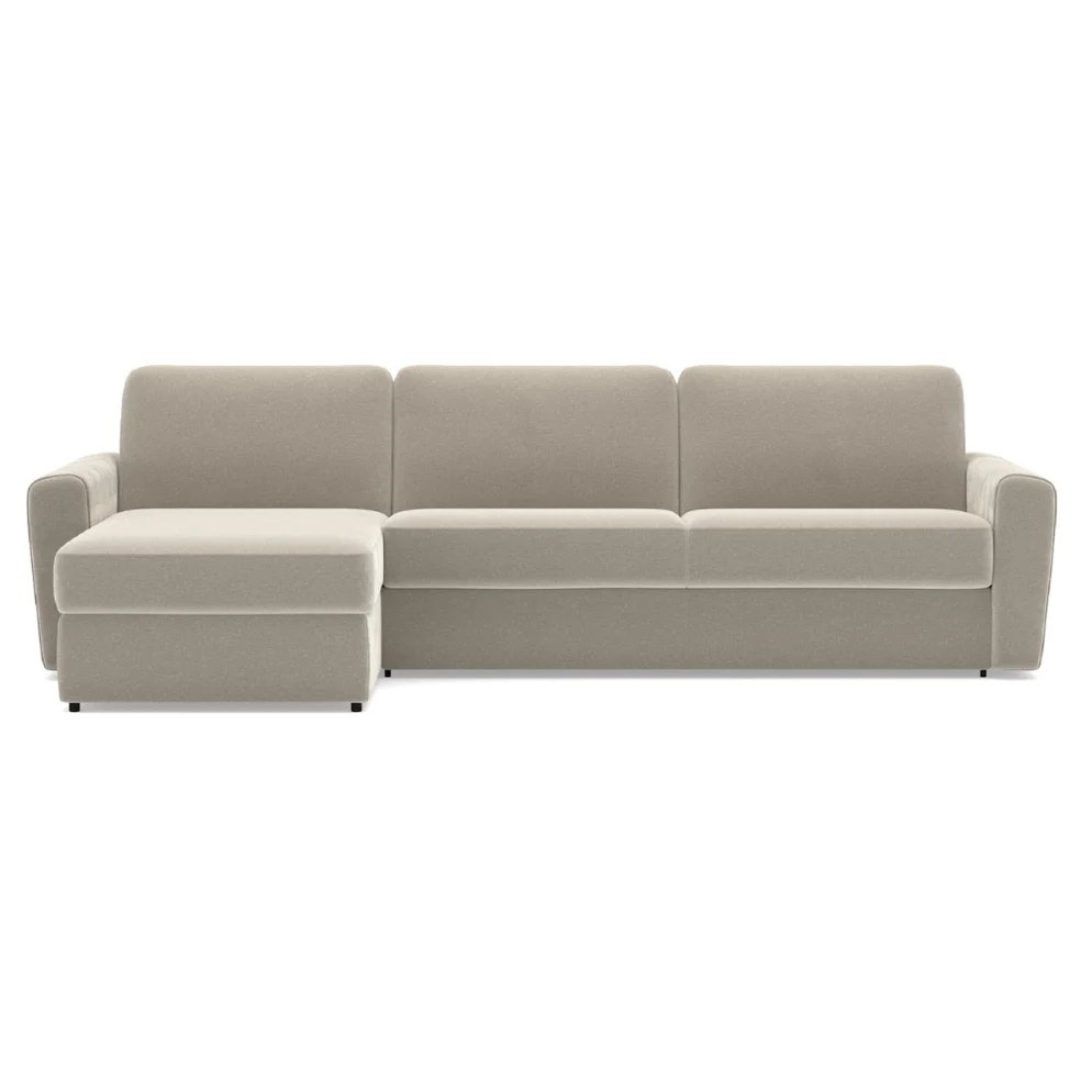 Jasna sofa